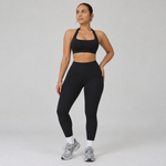 SET TERRA/ TOP + LEGGINS