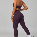 SET TERRA/ TOP + LEGGINS