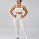 SET TERRA/ TOP + LEGGINS