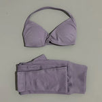 SET IRIS