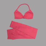 SET IRIS