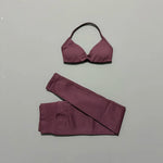 SET IRIS