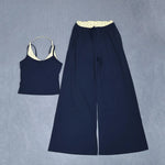 SET NUBE