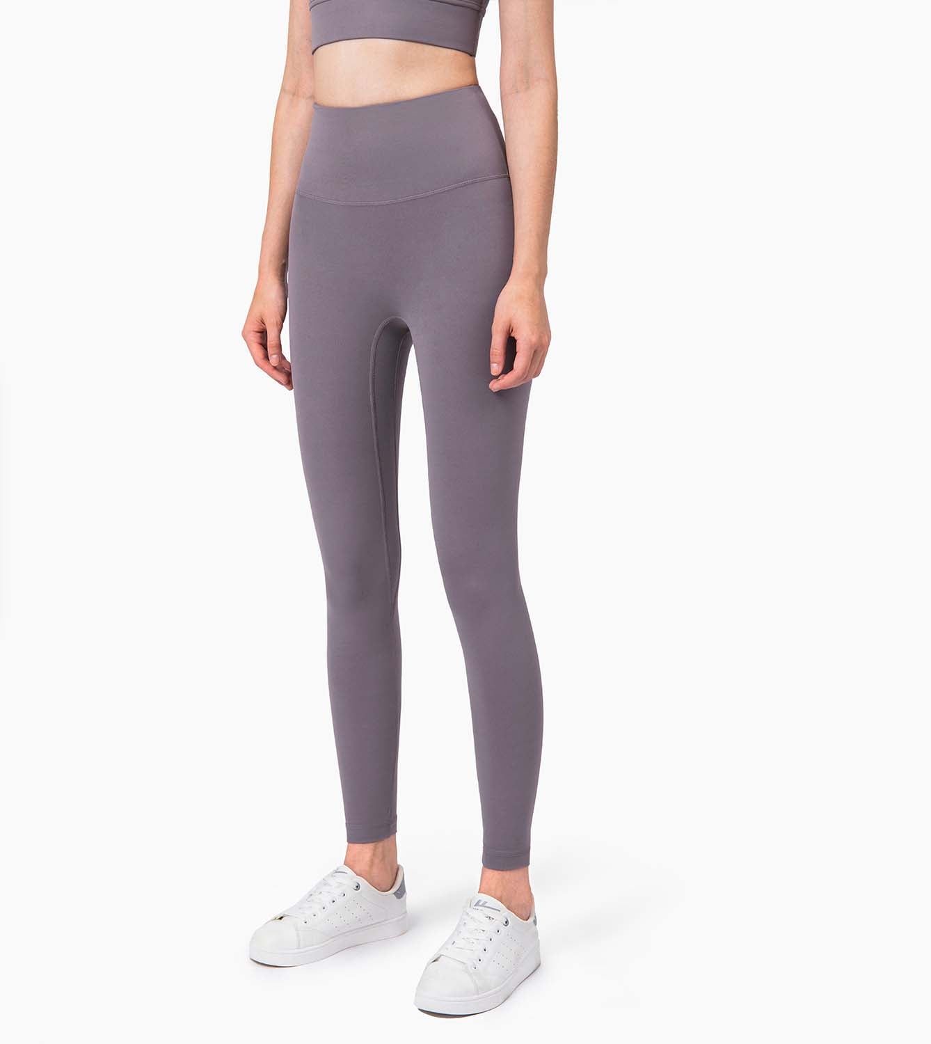 SIDERAL/ SET ORION: SPORT BRA & LEGGINS