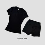 SET LUNA