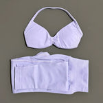 SET IRIS