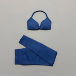 SET IRIS