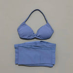SET IRIS