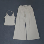 SET NUBE