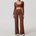 SET HALO