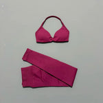 SET IRIS