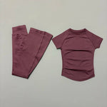 SET LYA