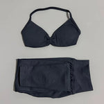 SET IRIS