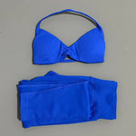SET IRIS