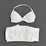 SET IRIS