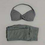 SET IRIS