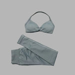 SET IRIS