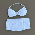 SET IRIS