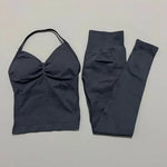 SET SORA