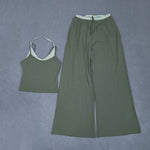 SET NUBE