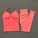 SET SORA